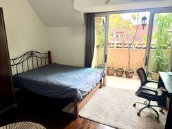 Seletar Springs Condominium (D28), Condominium #583435061